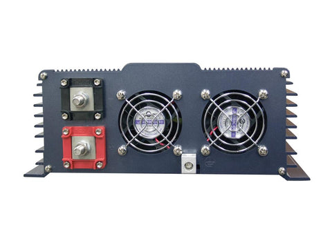 SAMLEX AMER PST-2000-12 2000W PURE SINE INVERTER