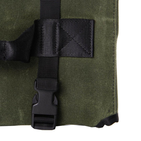 OVERLAND VCL 21079941 ROLLED BAG GENERAL TOOLS WITH HANDL