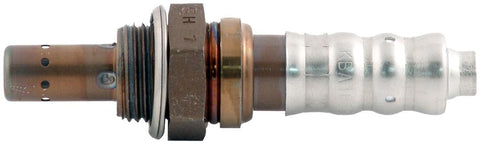 NGK 22139 O2 SENSORS