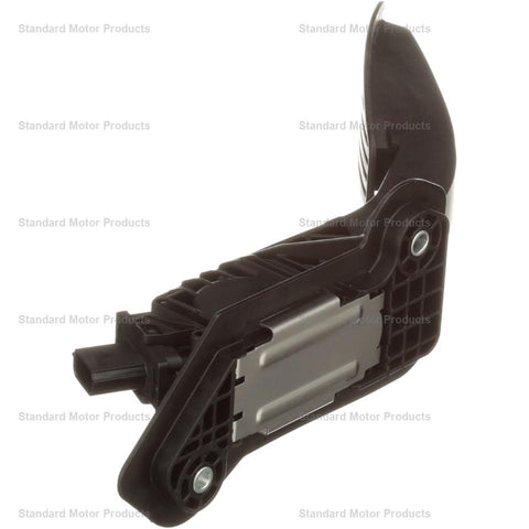 ACCELERATOR PEDAL SENSOR