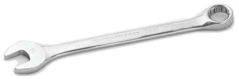 PERFORM TOOL W30016 WRENCH 16MM