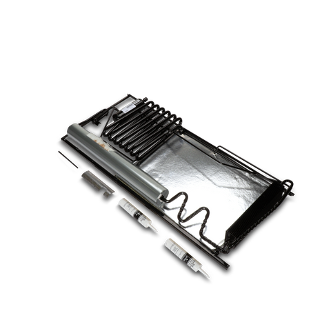 KIT SVC C/U ASM-606E/626E