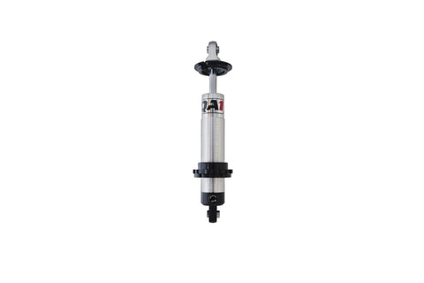 QA1 DS401 SHOCK PROMA C-O S-ADJ 10.
