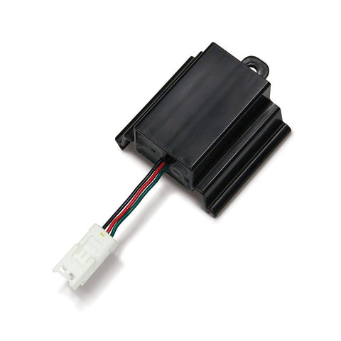 SMART ARM WIND SENSOR KIT