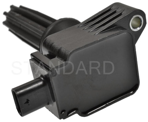 STANDARD IGN UF-670 STANDARD COIL ON PLUG COI