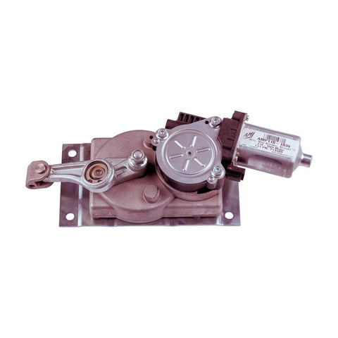 LIPPERT COMP 781007 STEP MOTOR CONVERSION KIT FOR 'C' L