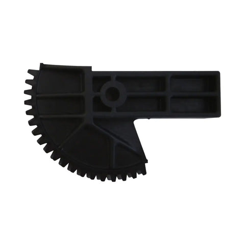 GEAR RV ELE REPL