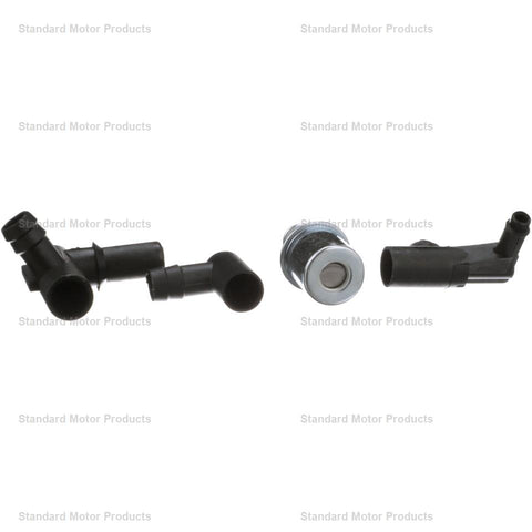 PCV VALVE