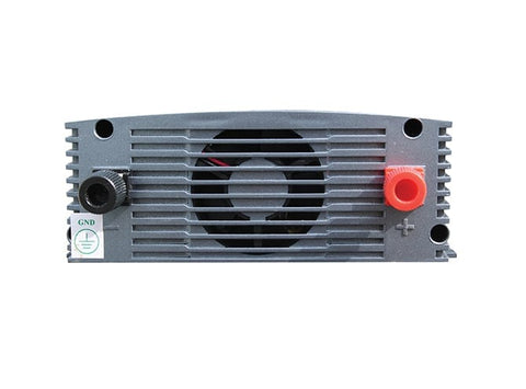 SAMLEX AMER SSW-350-12A 350W SSW INVERTER- PURE S
