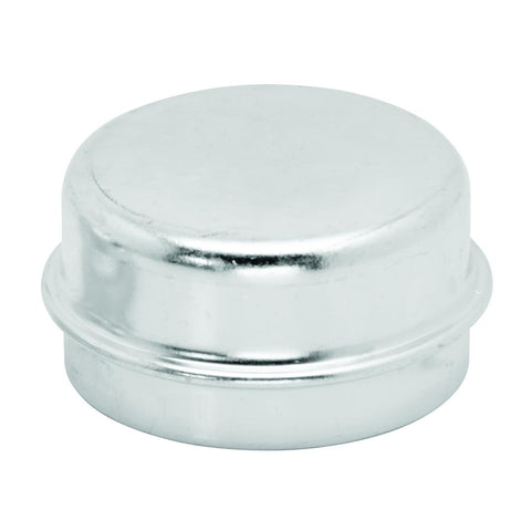 GREASE CAP  1.988' ZINC PLATED