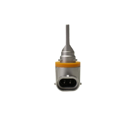 NEW - H11 PNP SERIES PLUG N PLAY SU