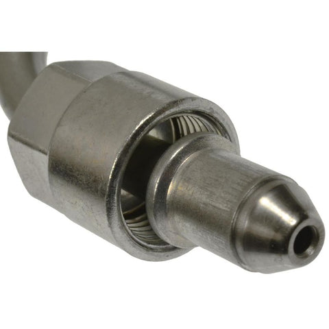 DSL INJECTOR LINE