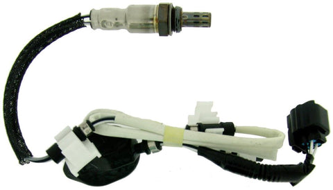 NGK 24258 OXYGEN SENSOR