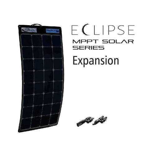 GO POWER GP-ECLIPSE-FLEX-190E GP-ECLIPSE-FLEX-190-E