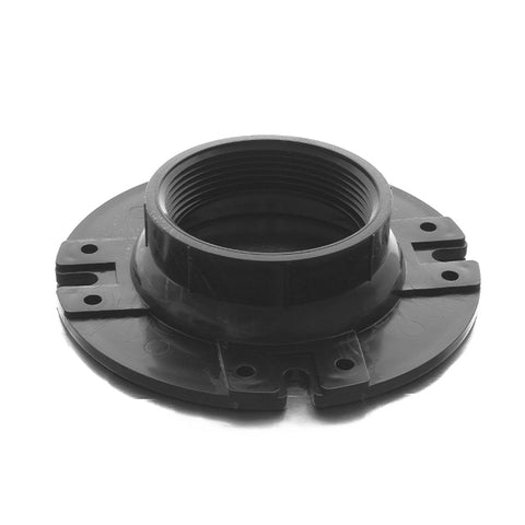 3' FEMALE FLOOR FLANGE