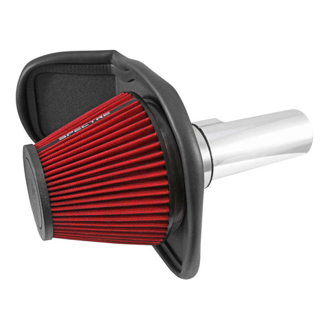 SPECTRE AIR INTAKE KIT