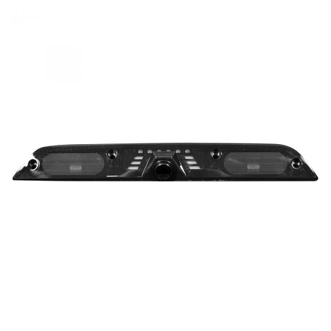 LED 3RD BRAKE - FORD 15-17 F150 & 1