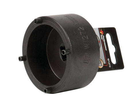 LOCK NUT TOOL