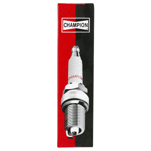 CHAMPION 296 C59CX RACING PLUG