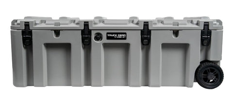 TRUCK GEAR TWSTRCS175 TGR EXPEDITION TW STORAGE CASE 175L