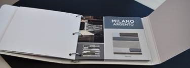 PATRICK IND. DOQ-CT-BOOK-RVE SMART TILE RV BOOKLET
