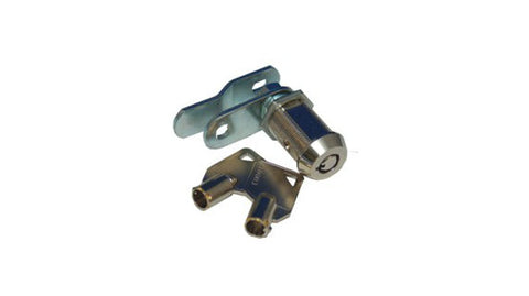 5/8' ACE KEY CAM LOCK 4