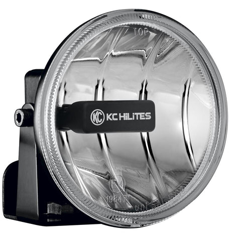 KC HILITE 493 GRAVITY LED 4' FOG LIGHT