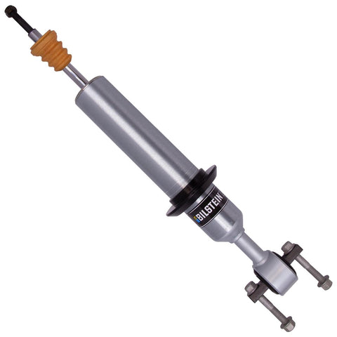 BILSTEIN 47-310995 FORD F150 4WD; '15-; F; B8 6112 KIT