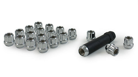 5LUG 12-1.50 SPLINE OE WIK PASS GOR