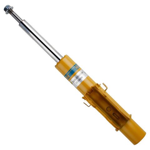 BILSTEIN 22-334299 MB SPRINTER CAMPER W906 RWD;F;B6DM