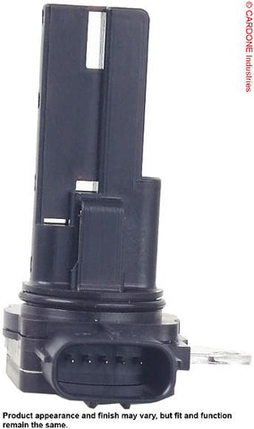 A1 REMFG INC 74-50057 MASS AIRFLOW SENSORS