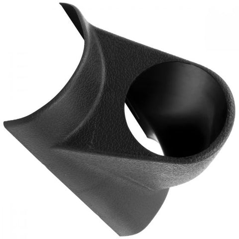SINGLE GAUGE POD