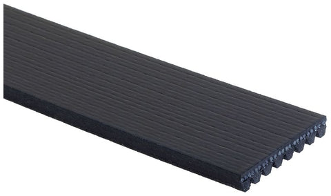 V-RIBBED BELT