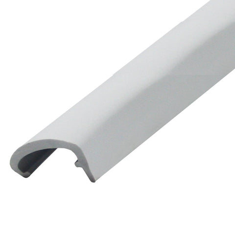 AP Products 011-150 Trim Molding Insert Used For Doors/ Trim Molding And Windows 0.
