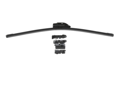 BOSCH 18-CA WINDSHIELD WIPER BLADE