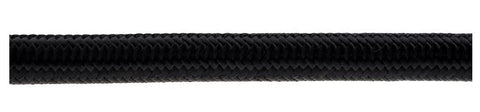 REDHORSE 235-08-50 -08 ESERIES BLACK 235 E85