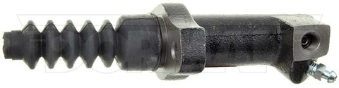 DORMAN CS37797 CLUTCH SLAVE CYL