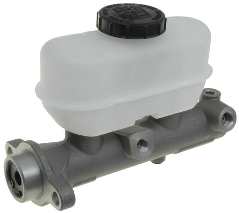 RAYBESTOS MC390820 BRAKE MASTER CYLINDER