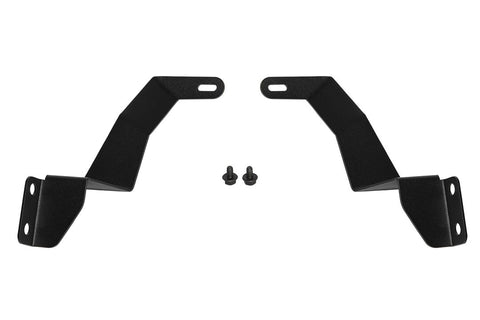DIODE DYNAMC DD6051 SS30 STEALTH BRACKET KIT FOR 2016-2