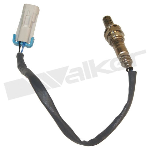 WALKER PROD. 350-34581 OXYGEN SENSOR