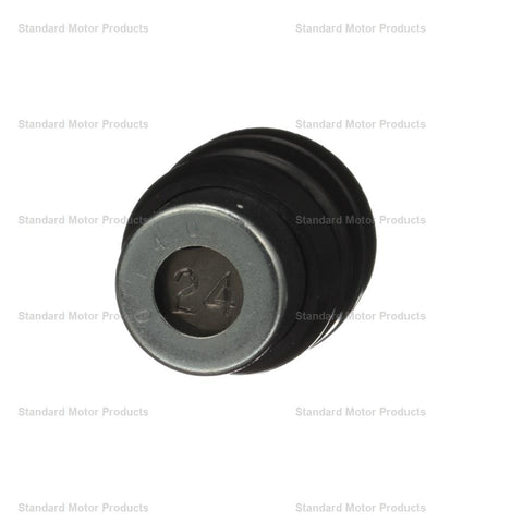 STANDARD IGN V413 PCV VALVE