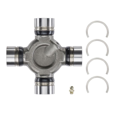 MOOG 479 U-JOINT