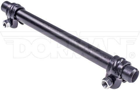 BULLDOG/FULT 580405 SS 5/8' HITCH LOCK