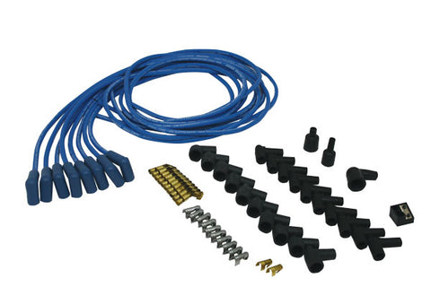 MOROSO 73225 90ANG 800 OHM UNIV WIRE K