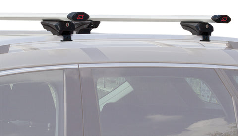 G3 S.P.A 60.230 CLOP AIRFLOW UNIV RAILING ROOF BARS