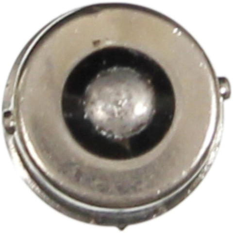 MINIATURE BULB