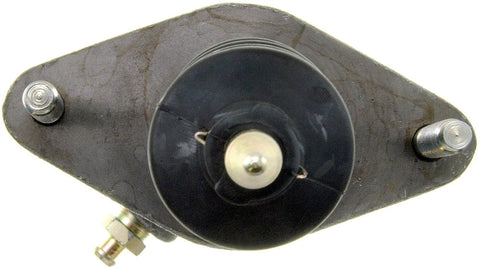DORMAN CS37815 CLUTCH SLAVE CYL