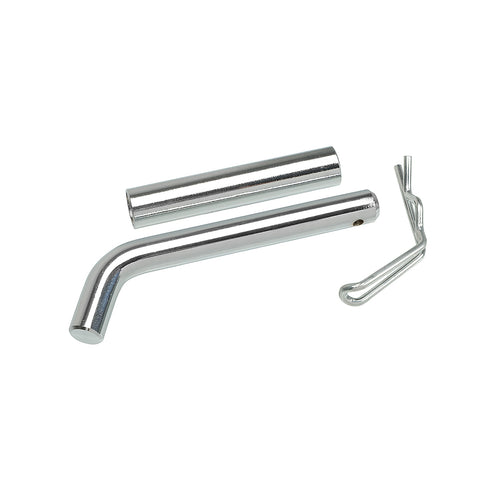 DRAW TITE 63258 RECEIVER PIN & CLIP 5/8' FOR 3' SQ