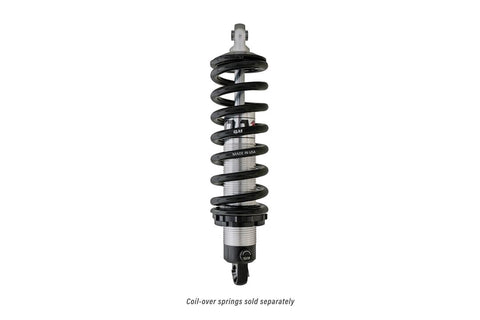 QA1 DS401 SHOCK PROMA C-O S-ADJ 10.