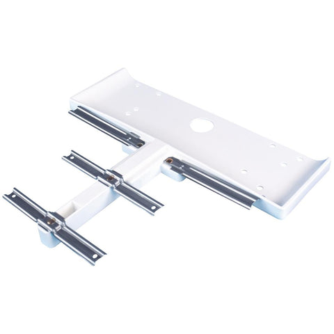 WINGMAN SENSAR ACCESSORY